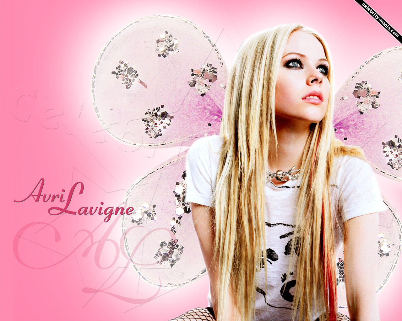 avril.jpg